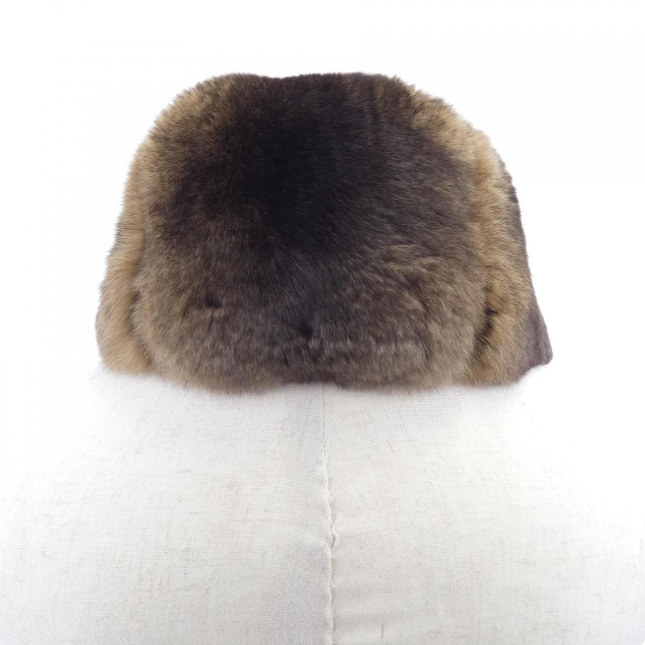 フォクシーブティック FOXEY BOUTIQUE 24691-JZFA38N-3 MUFFLER