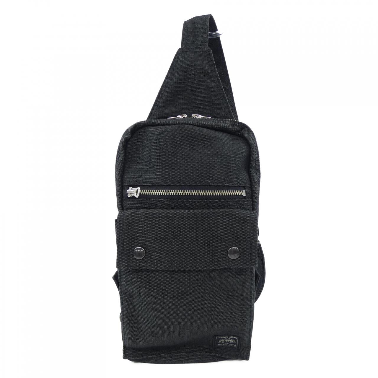 ポーター PORTER BAG