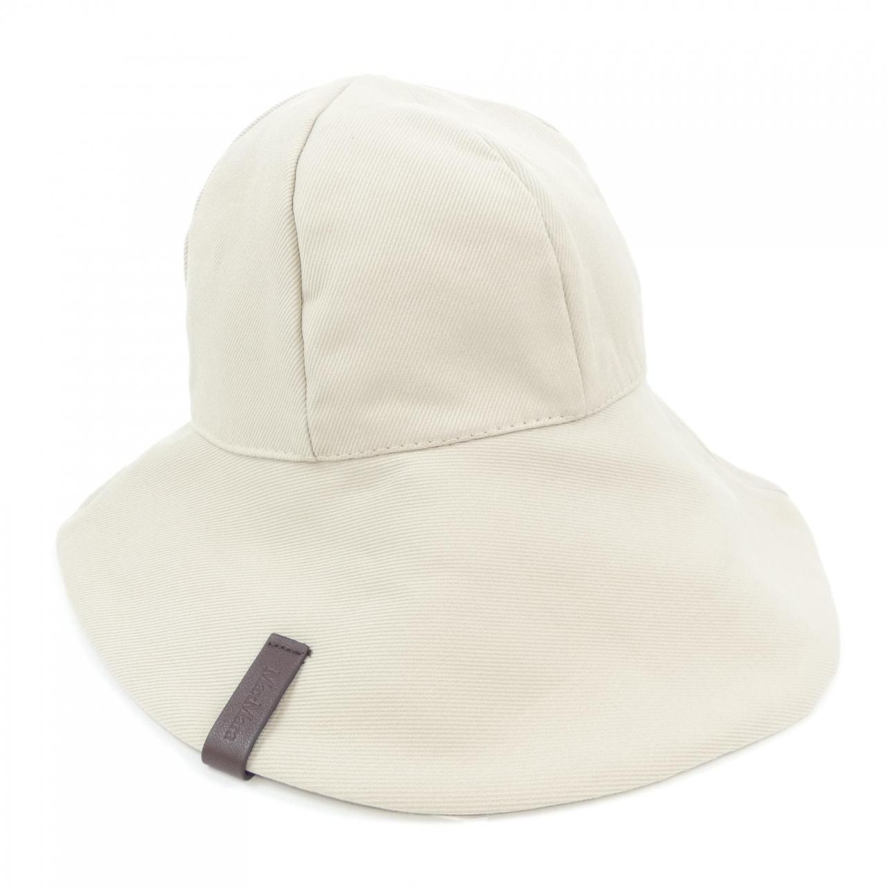 マックスマーラ Max Mara ハット