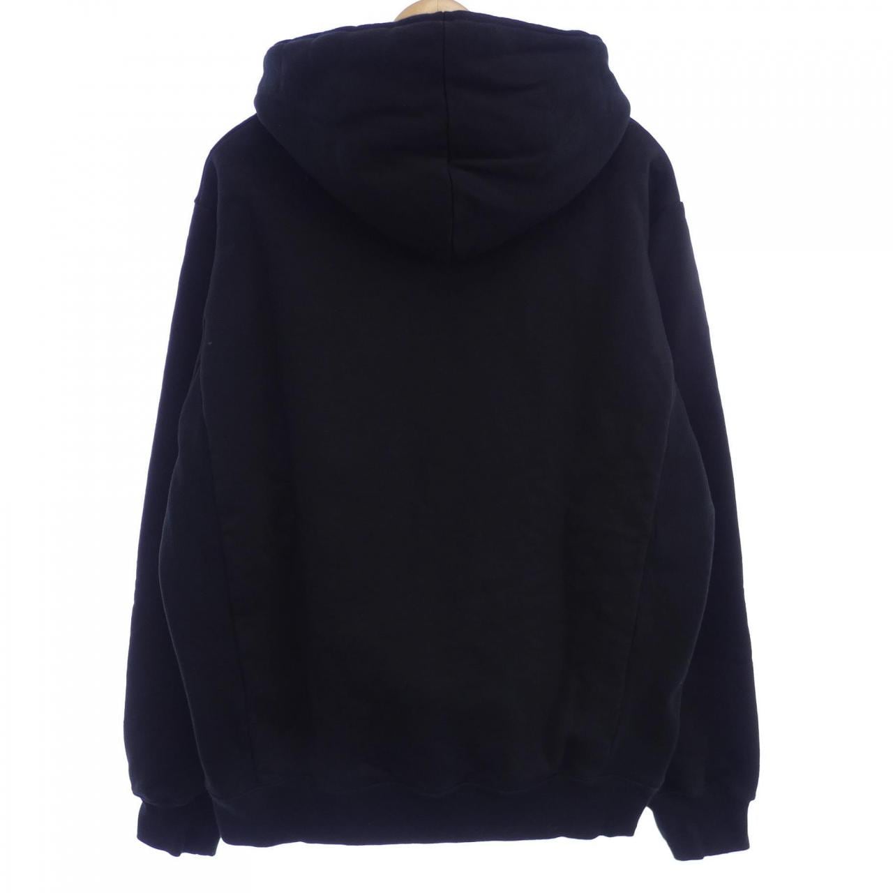 ディオール DIOR 413J646A0531 パーカー