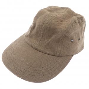 ケネスフィールド KENNETH FIELD キャップ