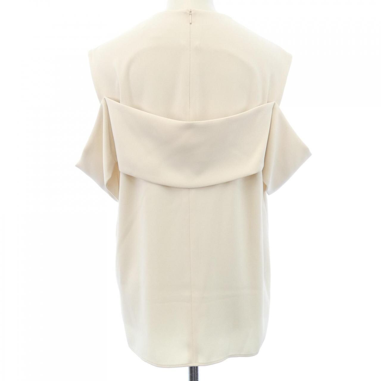 ハイク HYKE トップス