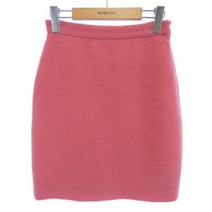 グッチ GUCCI 631492 ZAD82 スカート