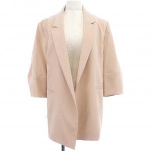 シクラス CYCLAS ジャケット