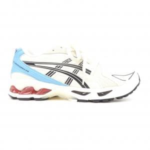 アシックス ASICS 1203B011 KITH スニーカー