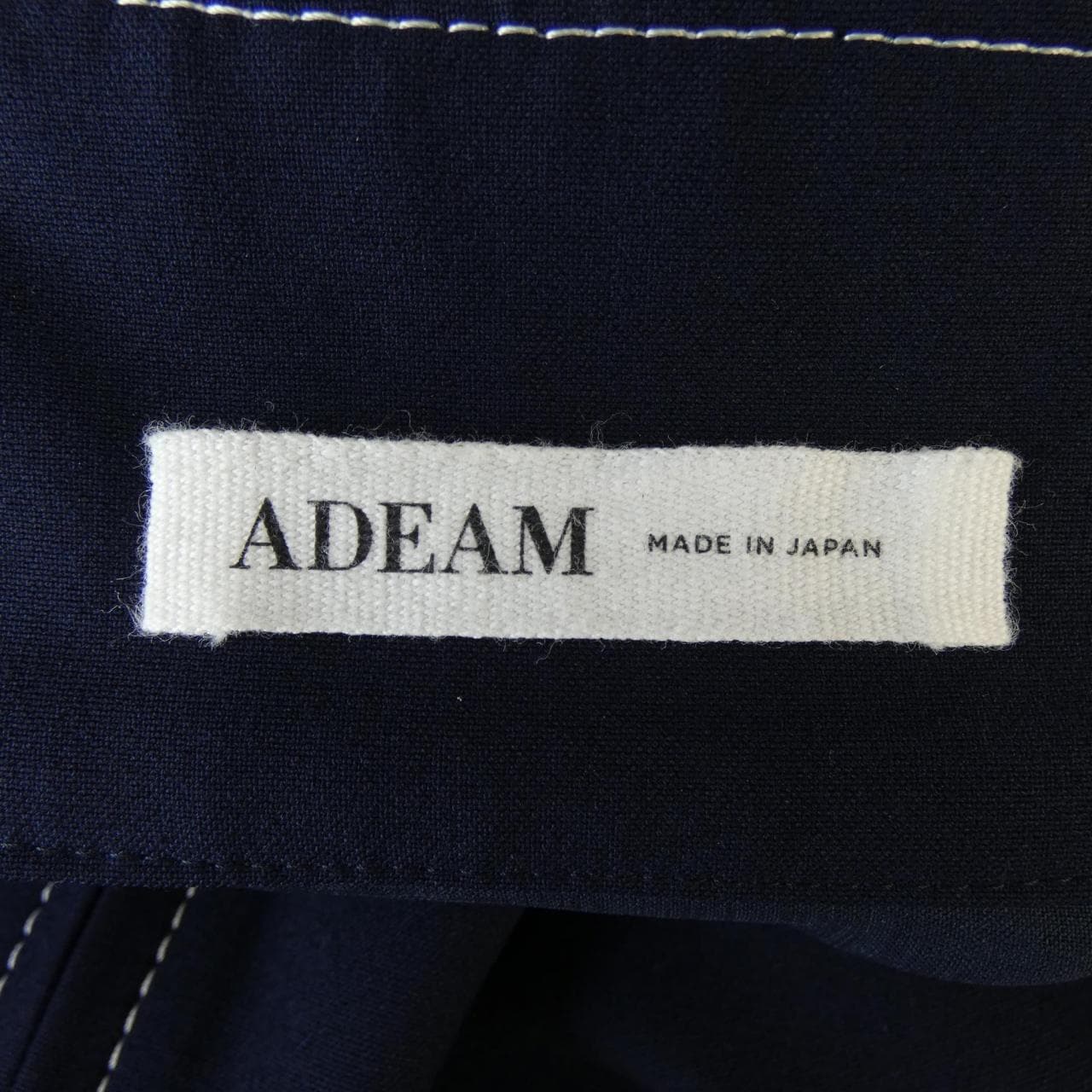 アディアム ADEAM 43697 ワンピース