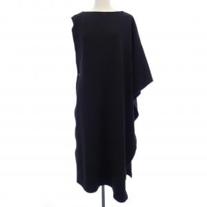 エルメス HERMES 2H0515DM ワンピース