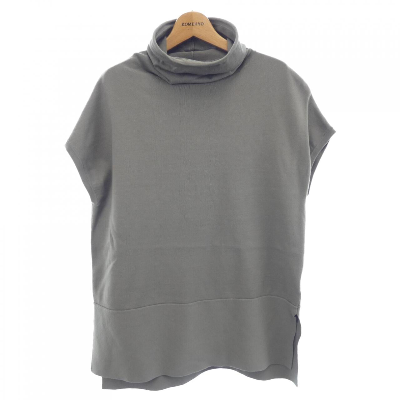 アドーア ADORE チュニック