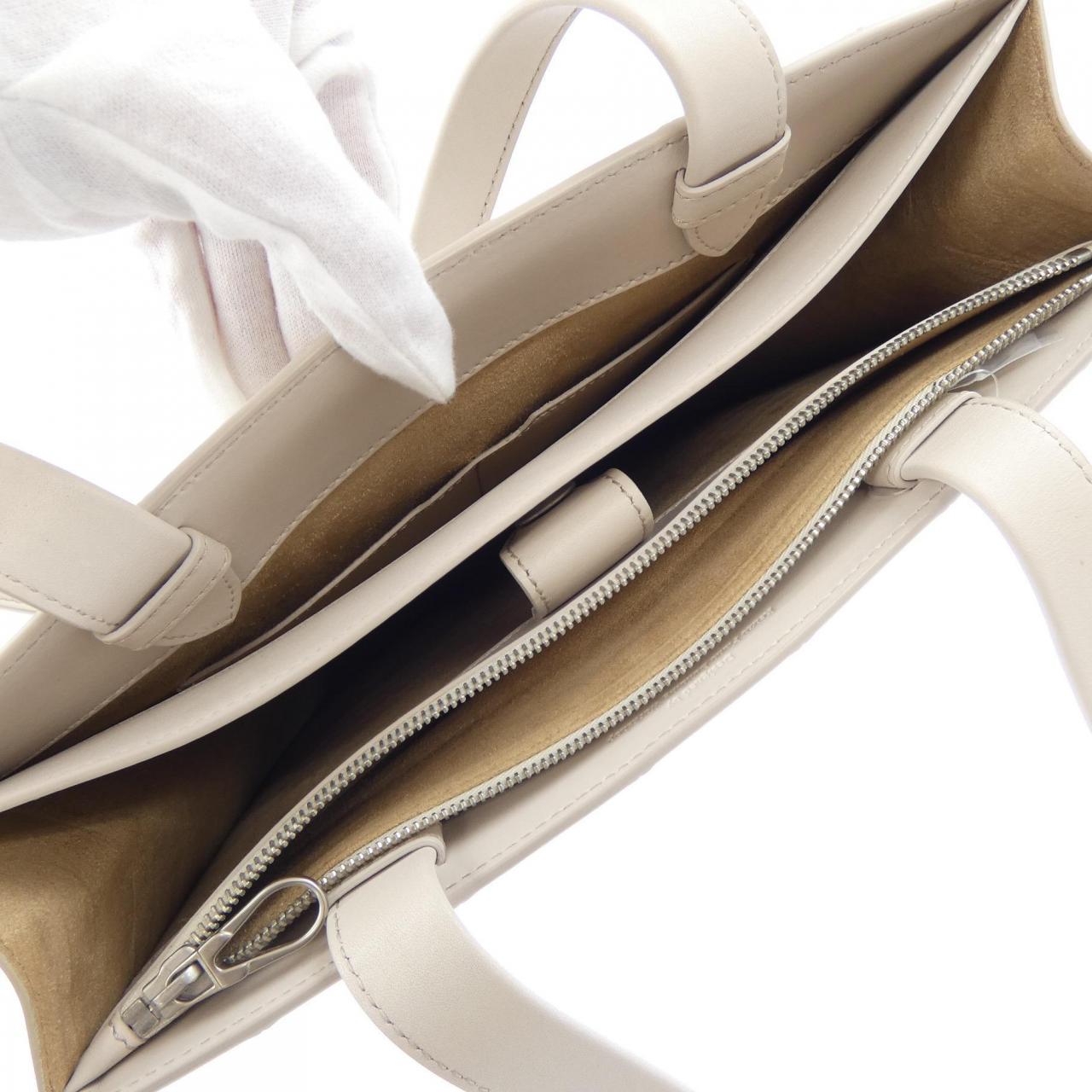 マックスマーラ Max Mara BAG