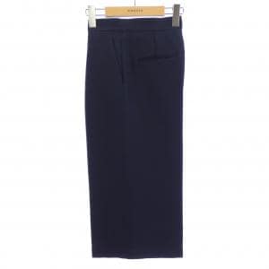 クリスチャンディオール CHRISTIAN DIOR 851P12A1166 パンツ