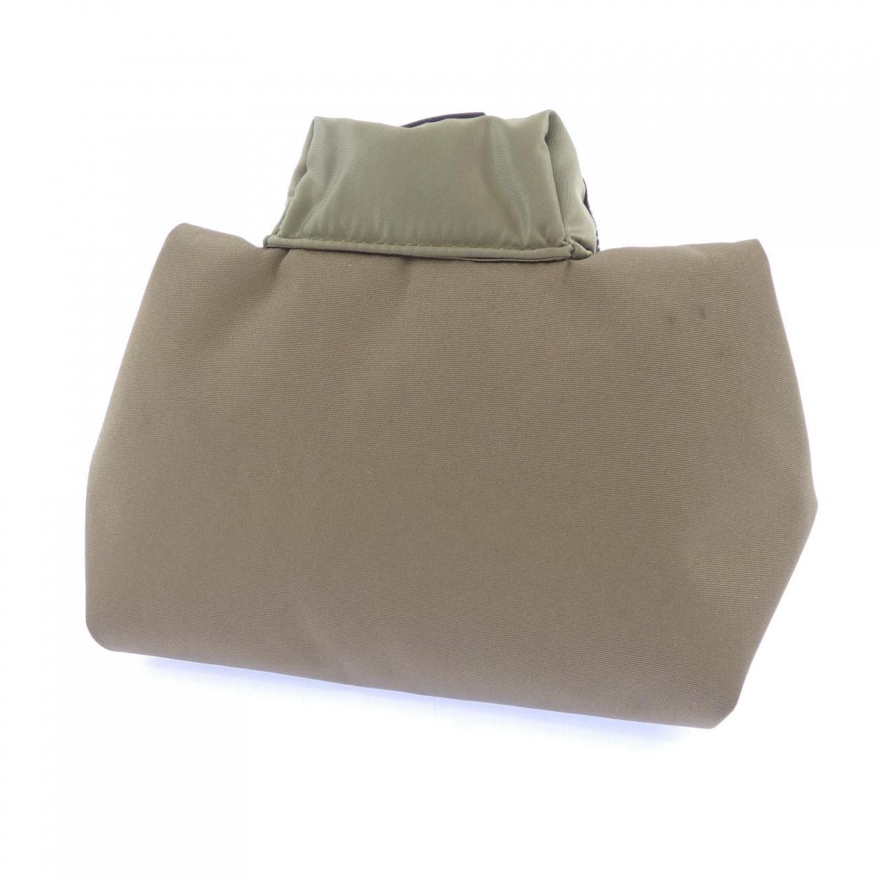 サカイ SACAI 25-0936S BAG