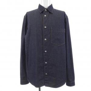 ベルルッティ Berluti R18HCL80 シャツ
