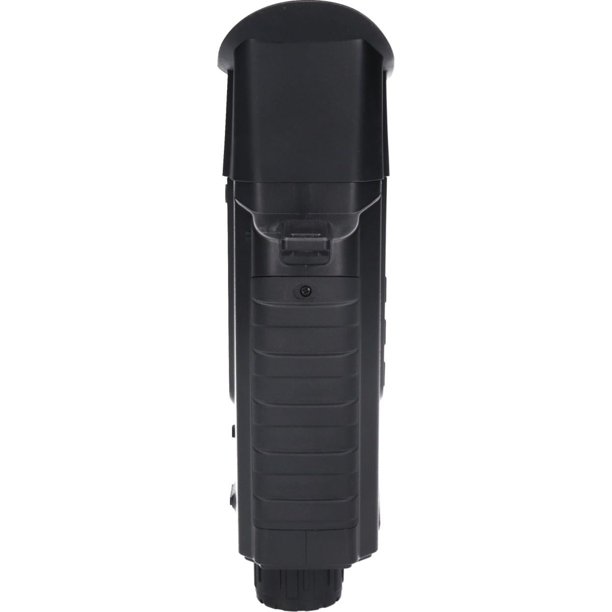 ＮＩＧＨＴ　ＨＡＣＫＥＲ