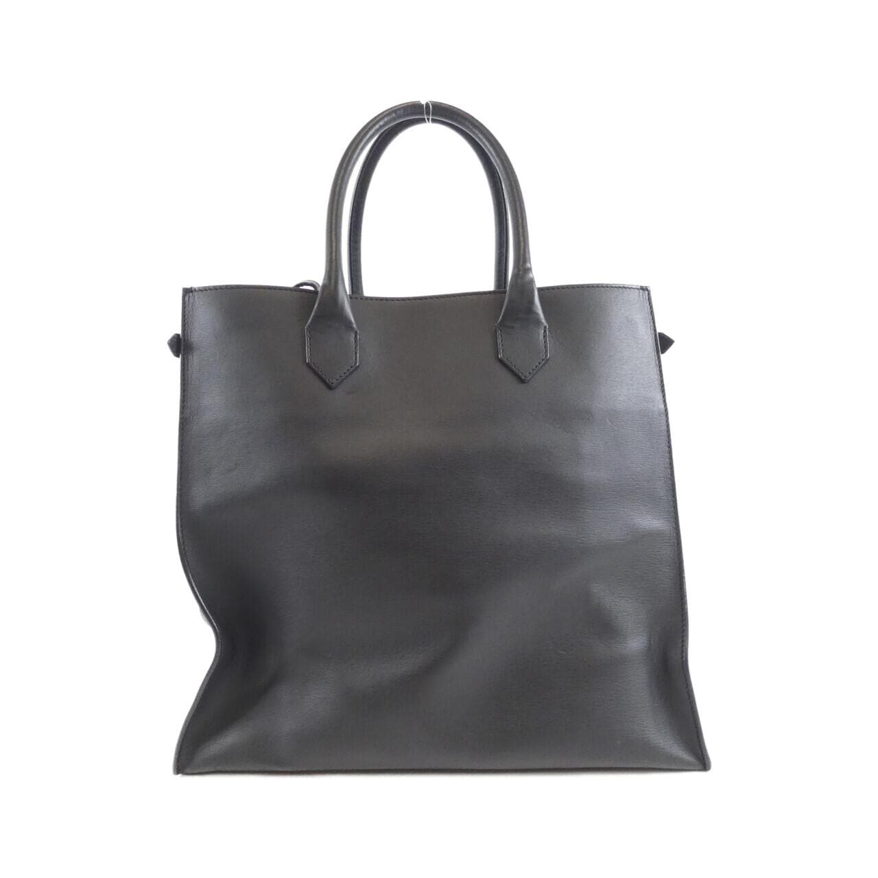 バレンシアガ 319494 AR05G バッグ