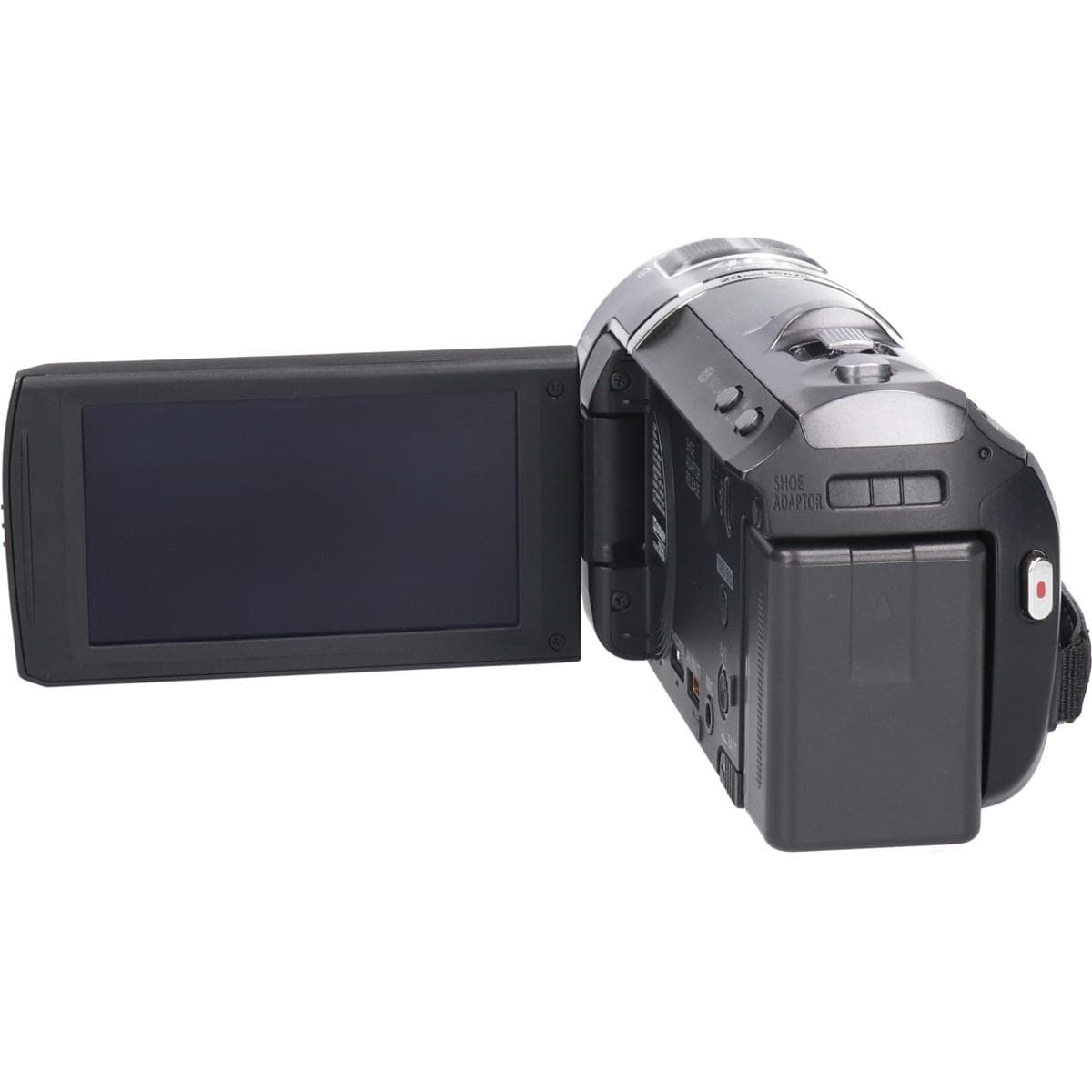 ＨＣ－Ｖ７００Ｍ