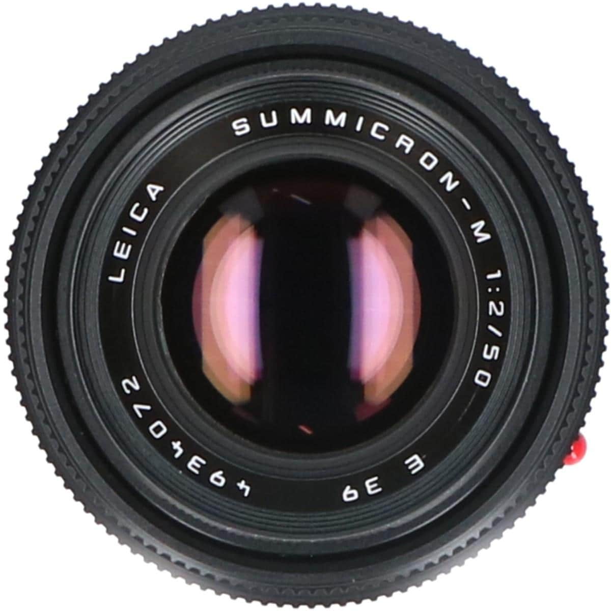 ＳＵＭＭＩＣＲＯＮ－Ｍ５０ｍｍ　Ｆ２（６ｂｉｔ）