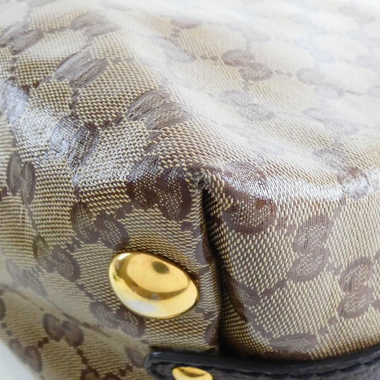 グッチ 209600 FT0PZ バッグ