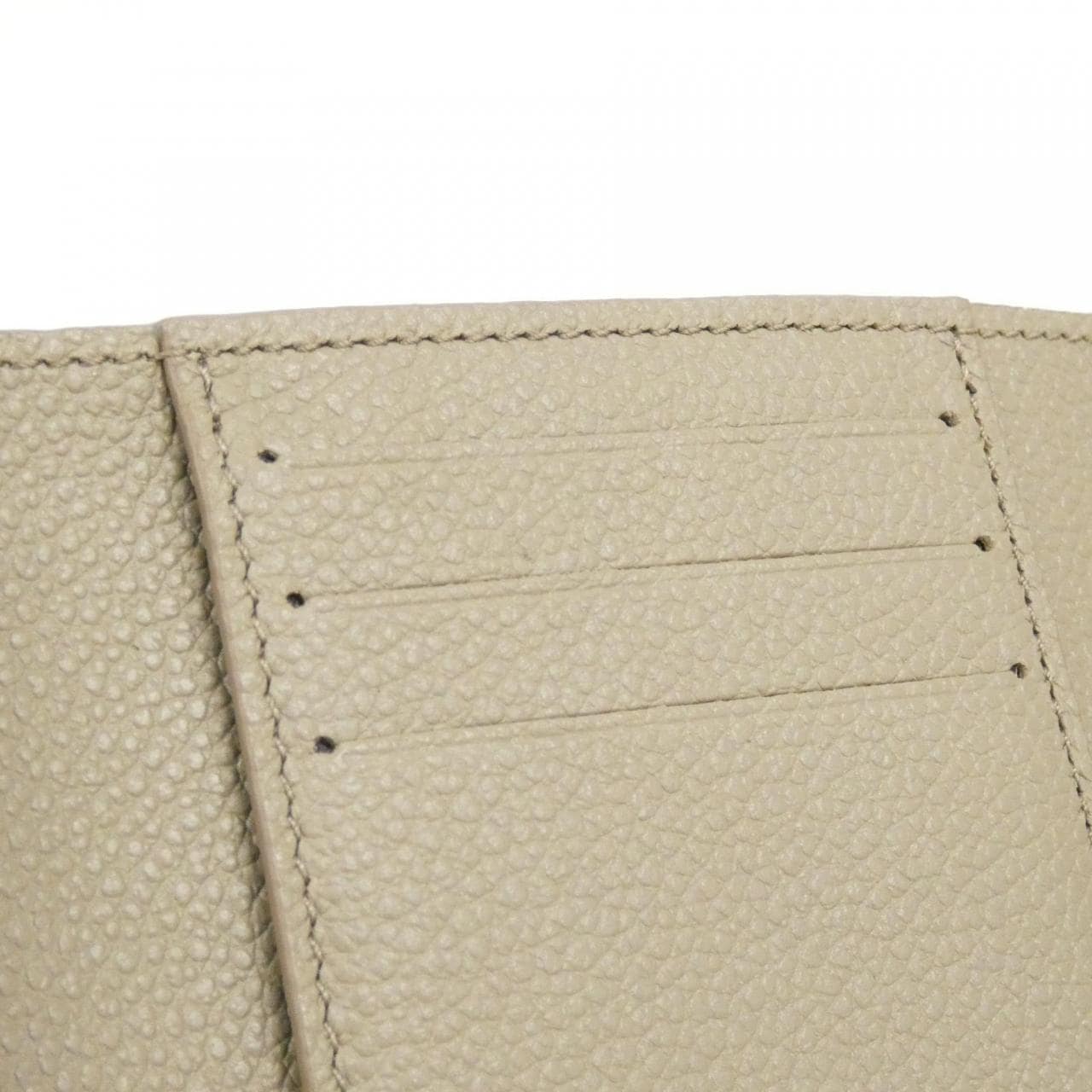 ルイヴィトン バイカラー モノグラム アンプラント ポルトフォイユ ヴィクトリーヌ M81861 財布