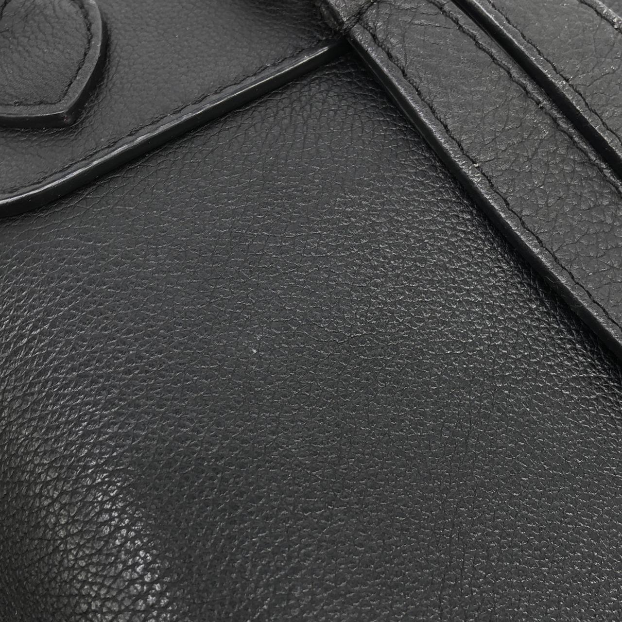 ルイヴィトン ロックミー バックパック M41815 リュックサック