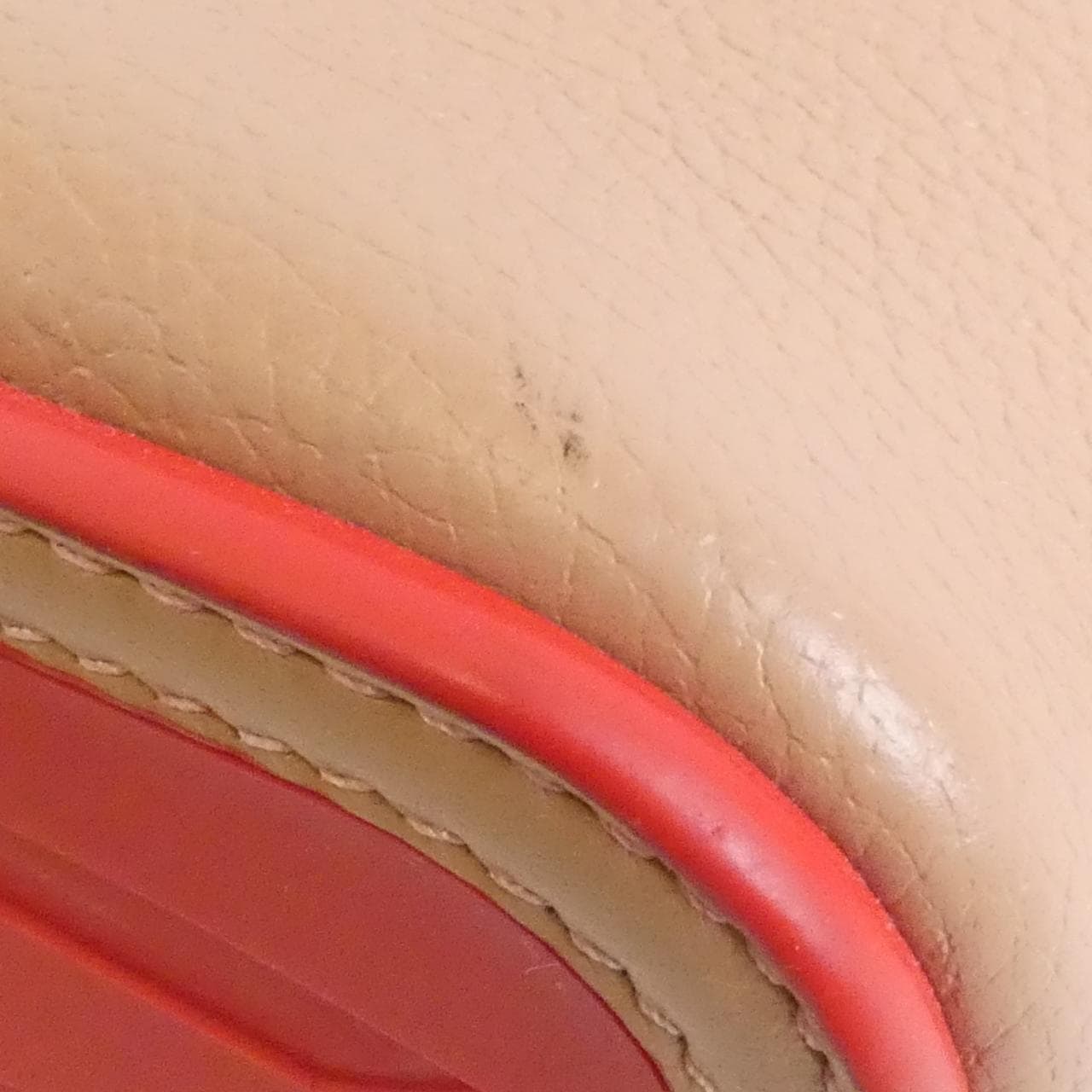 クリスチャンルブタン カバタ 1175113 バッグ