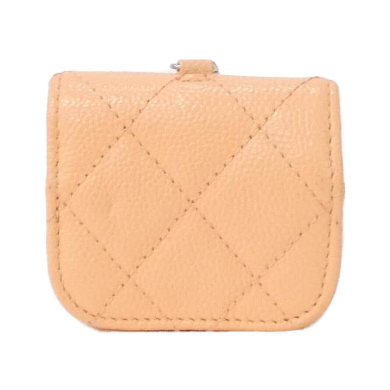 シャネル タイムレスクラシック ライン AP1739 エアポッツケース