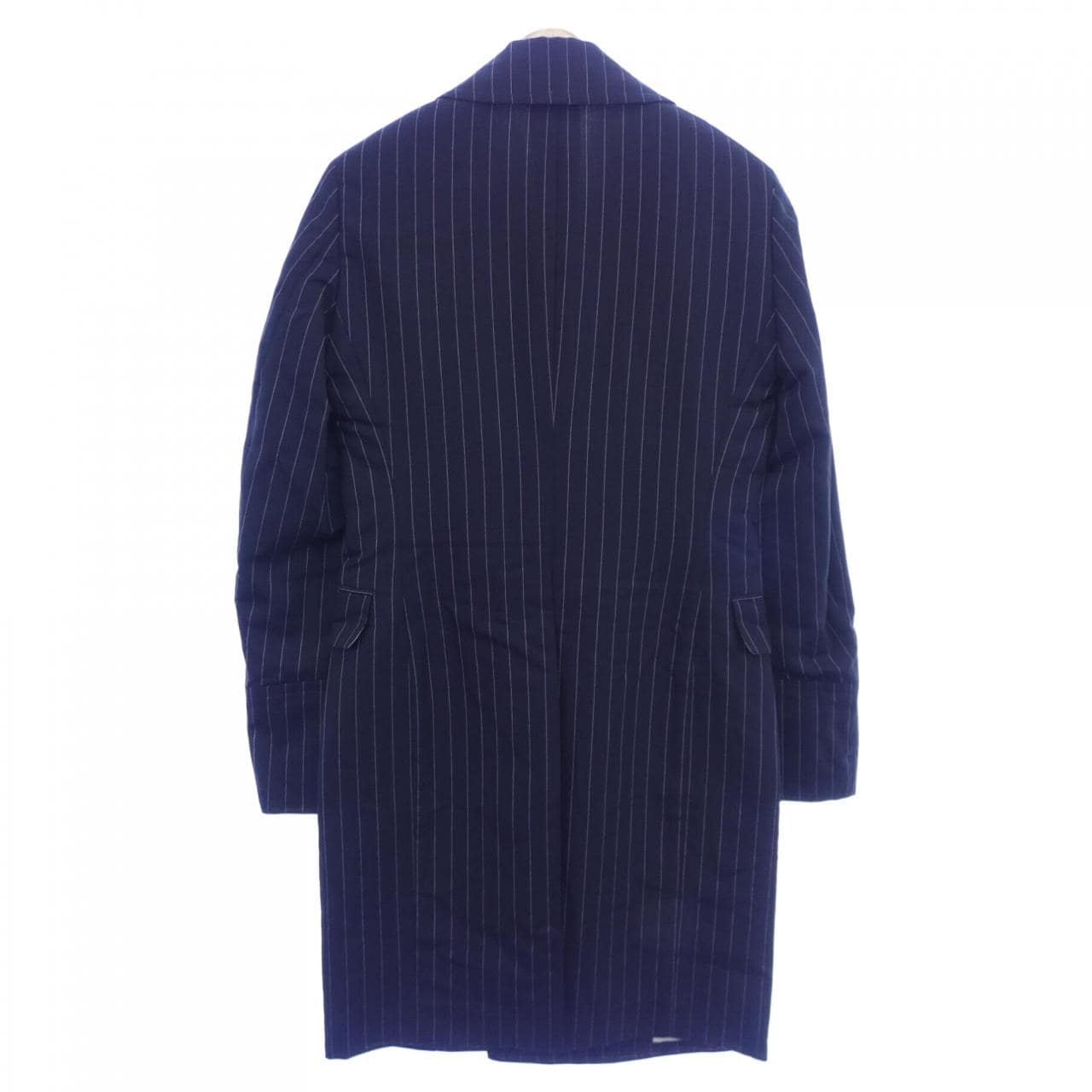 COMDEGALSONU PURUS GARCONS HOMME plus外套