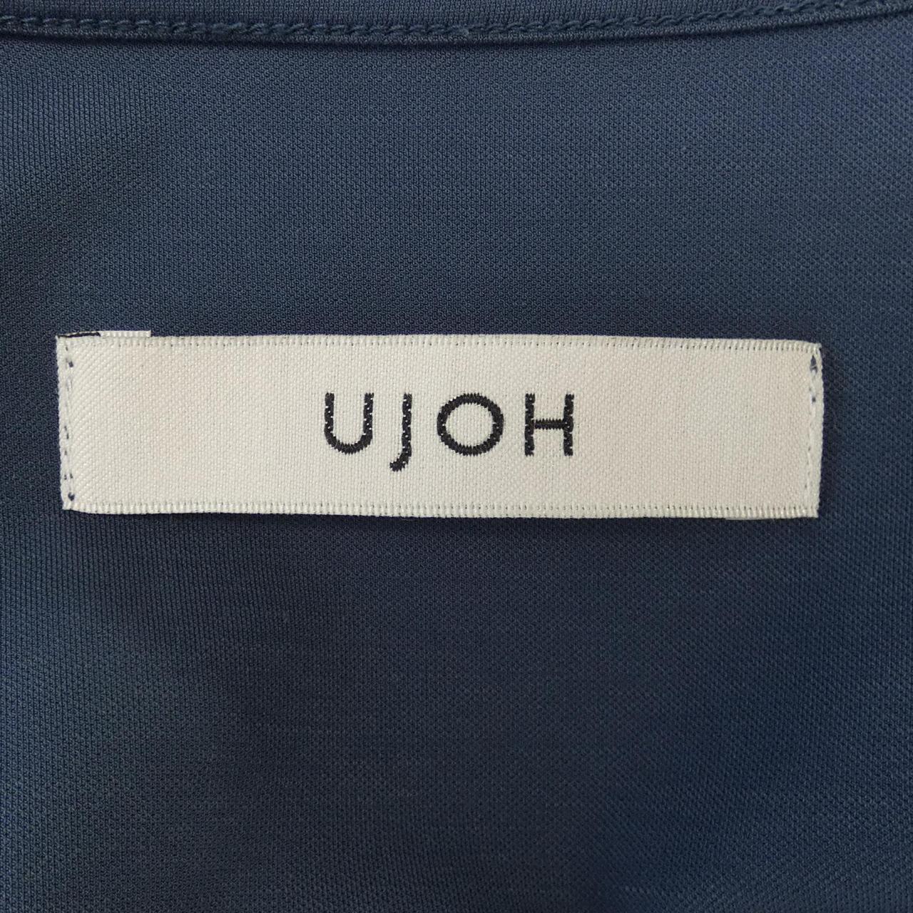 UJOH Tops