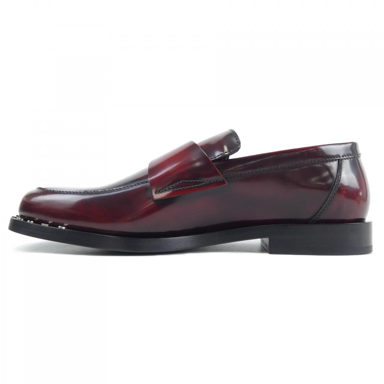 ジミーチュウ JIMMY CHOO シューズ