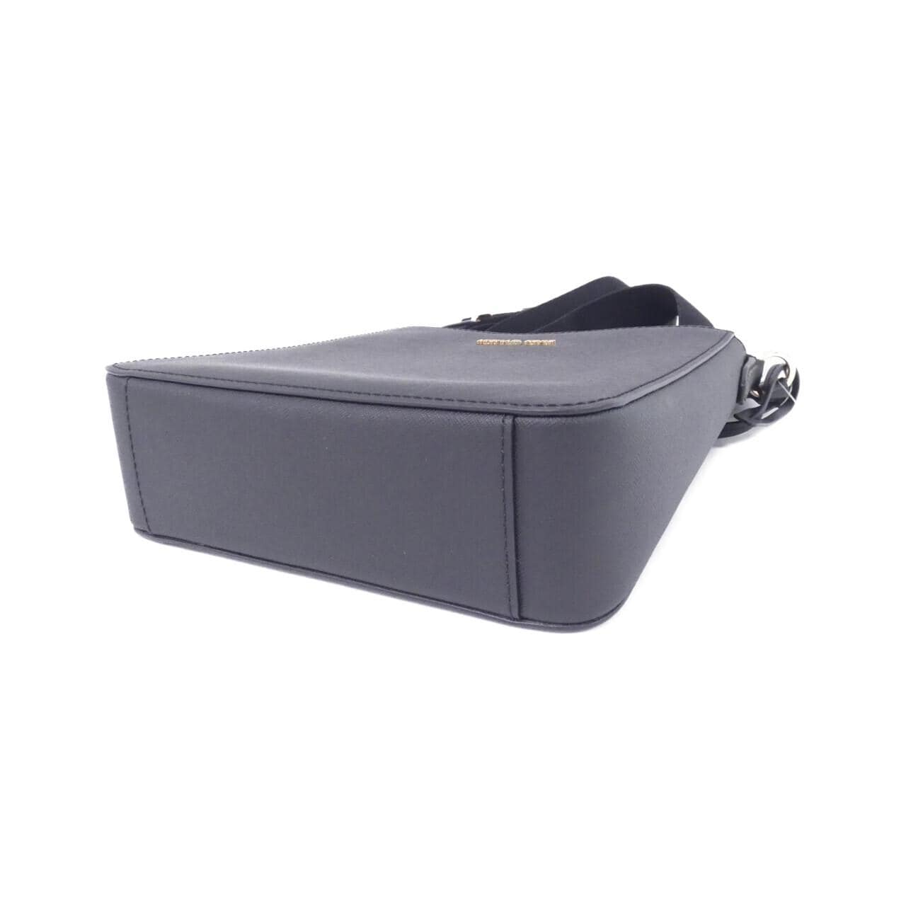 【新品】マイケルマイケルコース JET SET TRAVEL 35S4GTVC5L ショルダーバッグ