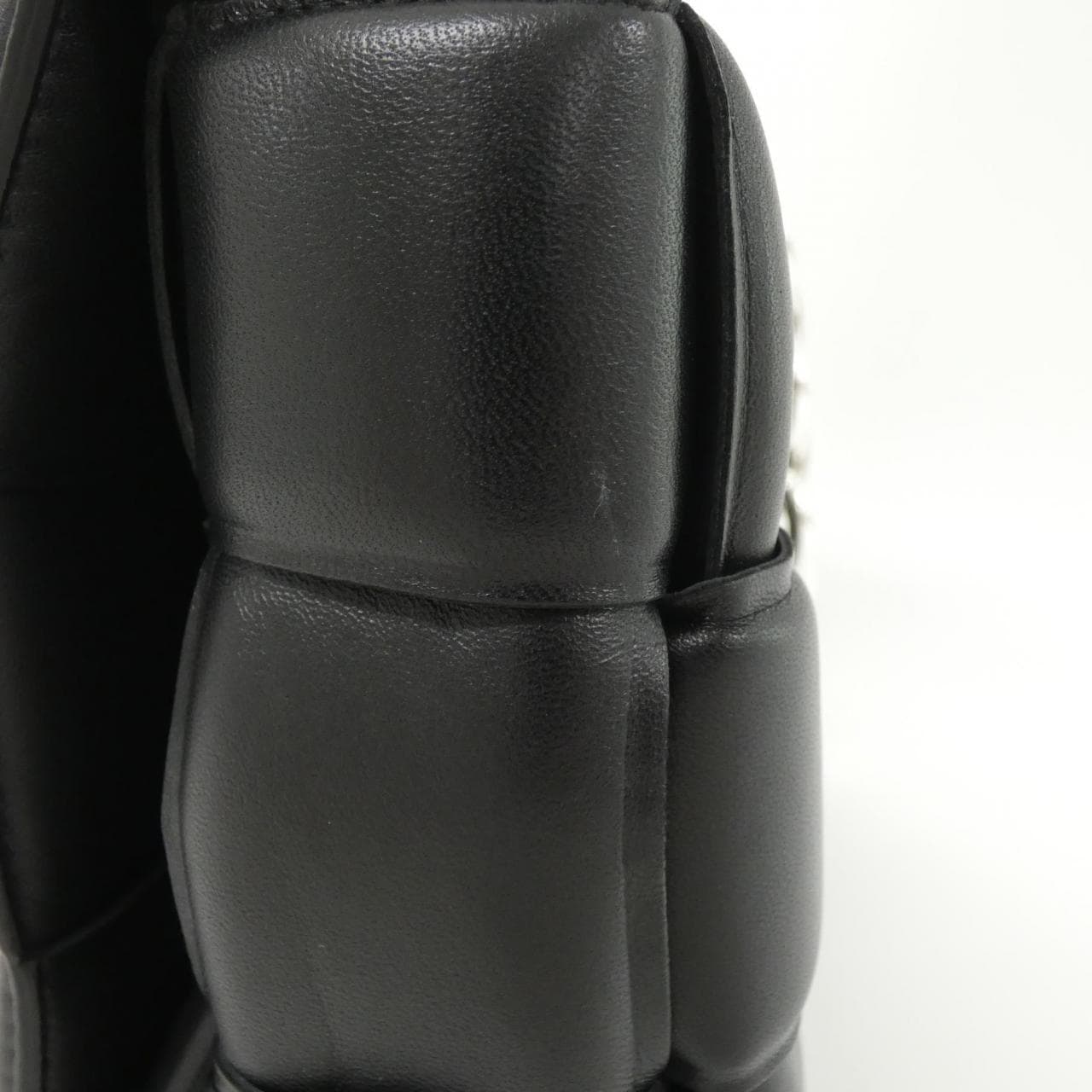 BOTTEGA VENETA 631421 VBWZ0 Shoulder Bag