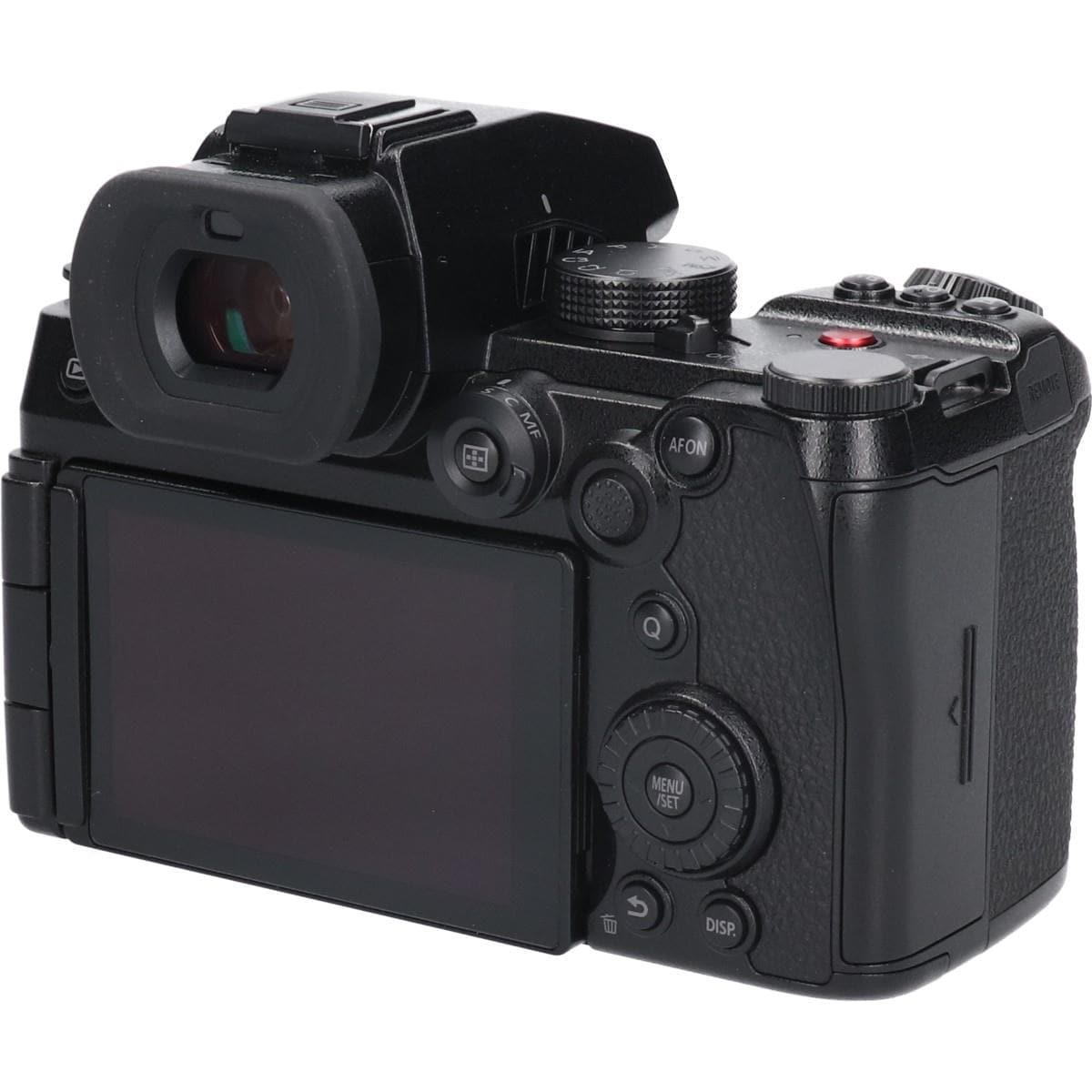 ＤＣ－Ｓ５Ｍ２Ｘ