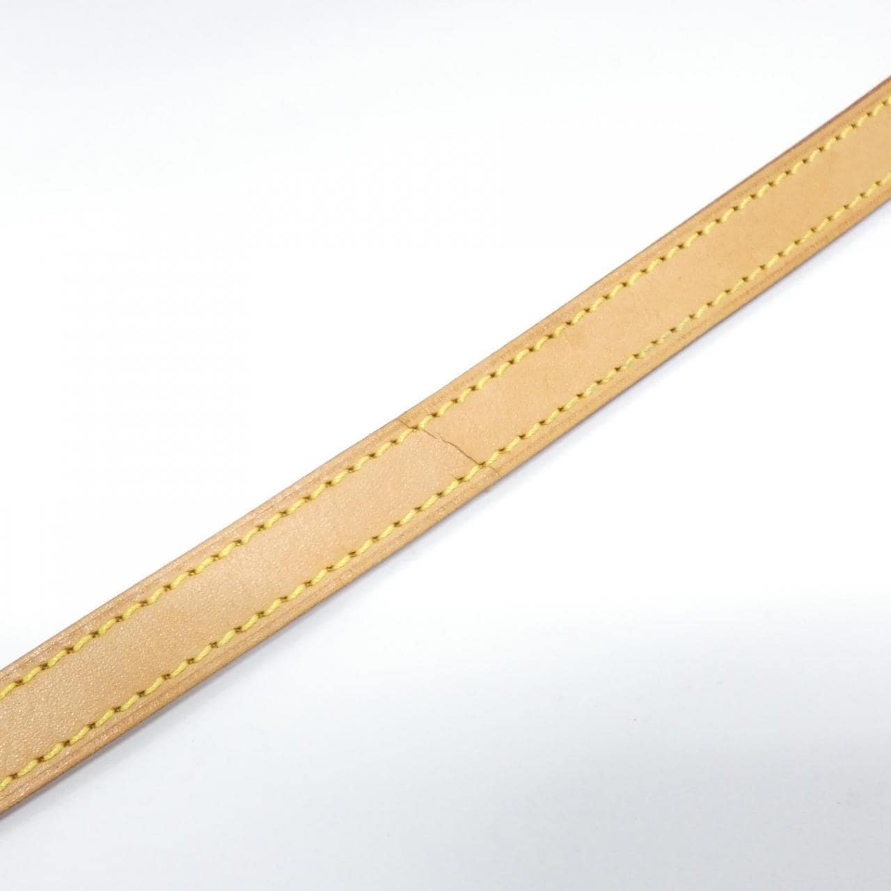 ルイヴィトン モノグラム ブロワ M51221 ショルダーバッグ