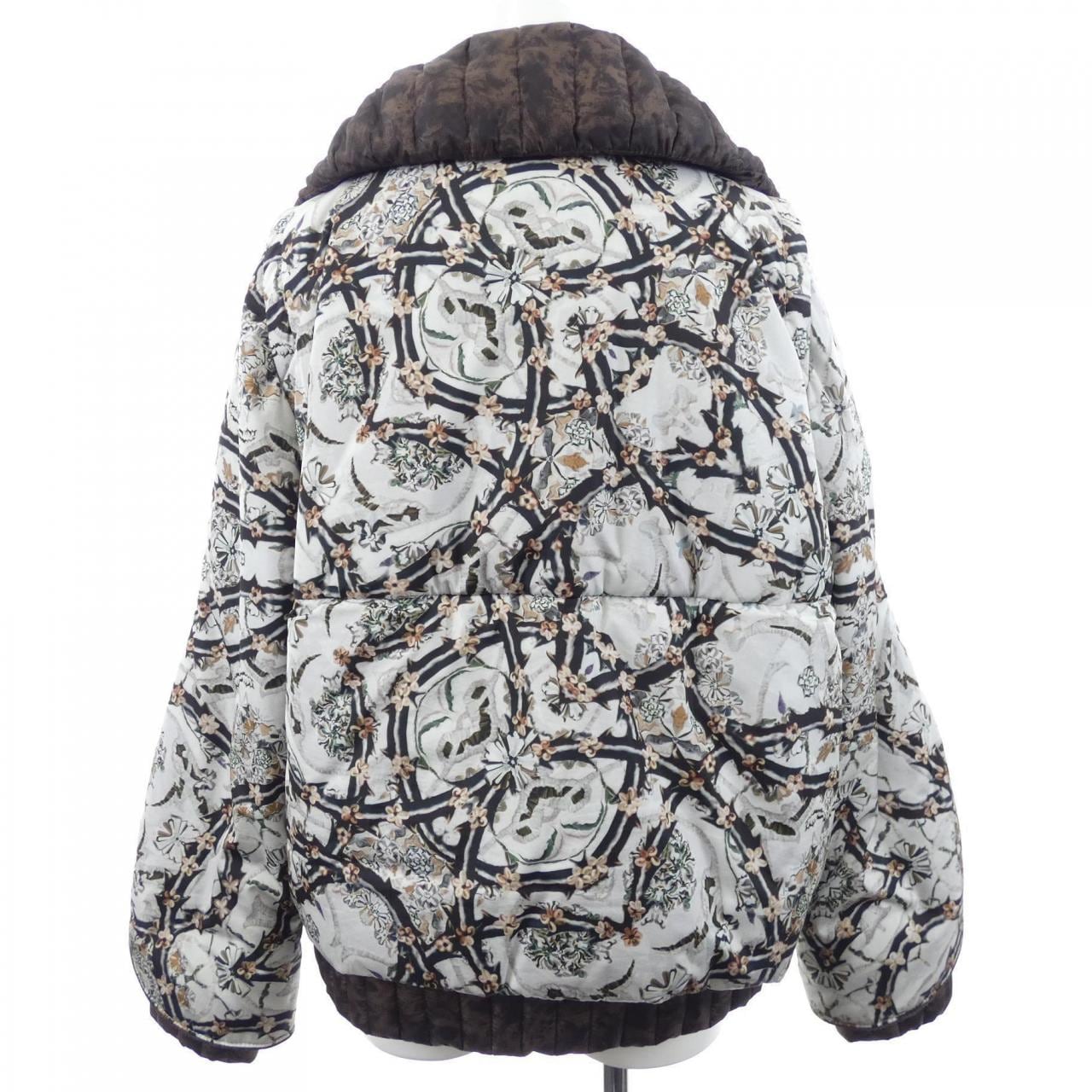 モンクレール MONCLER FIEST ダウンジャケット