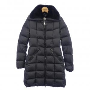 モンクレール MONCLER DAVIDIA ダウンコート