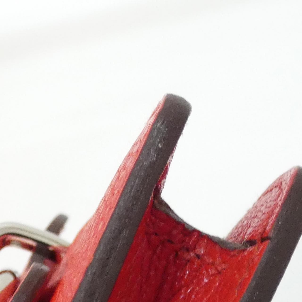 エルメス ルリ スリム 082213CK 財布