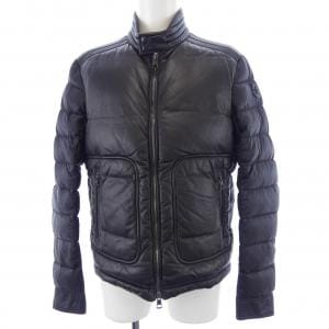 モンクレール MONCLER JEANDAT ダウンジャケット