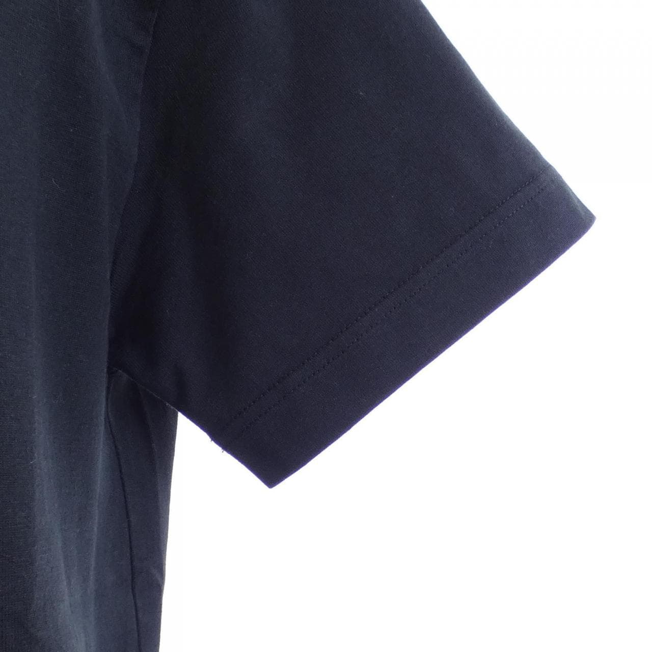 ルイヴィトン LOUIS VUITTON NBAフロント&バックプリントTシャツ HLY10WNPG Tシャツ