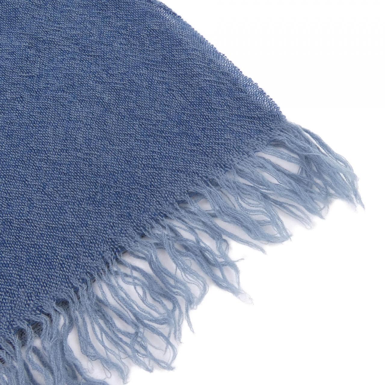 ワイズ Y's YE-L01-195 STOLE