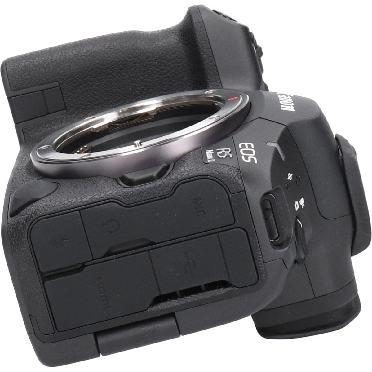 ＥＯＳ　Ｒ５　ＭＡＲＫ　ＩＩ