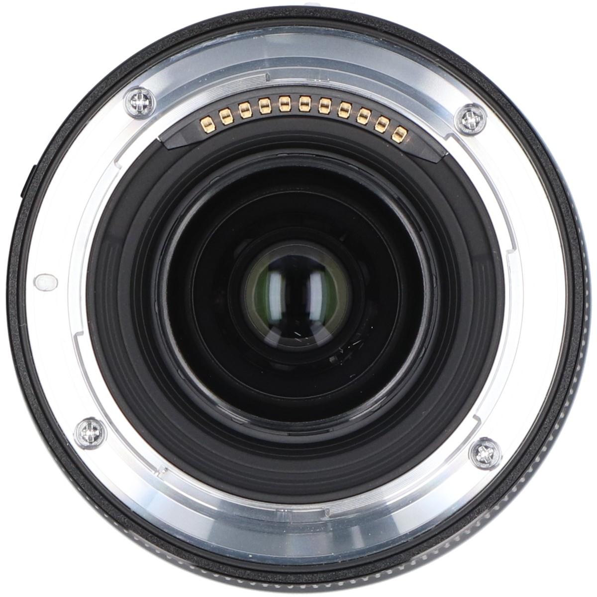 Ｚ２４－７０ｍｍ　Ｆ４Ｓ