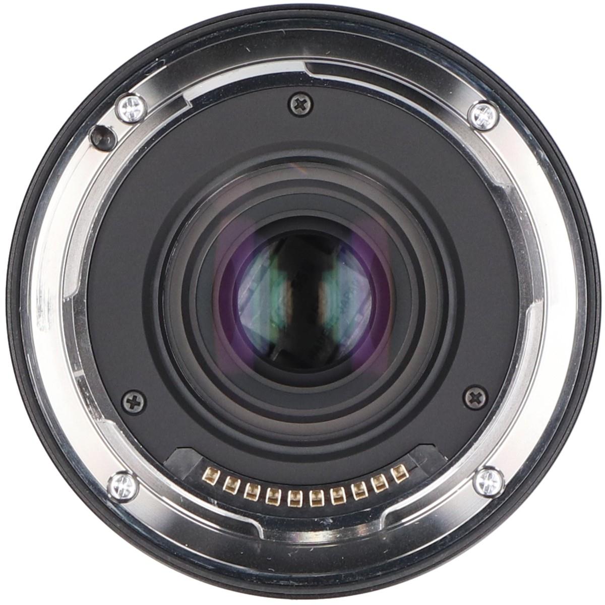 ９０ｍｍ　Ｆ２．８ＤＧ　ＤＮ（Ｃ）ライカＬ