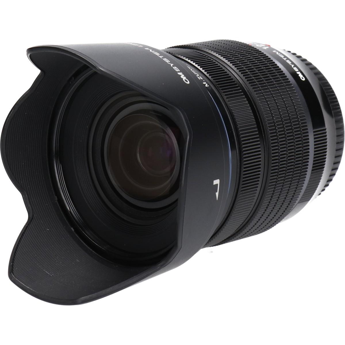 ＭＺＤ１２－４５ｍｍ　Ｆ４ＰＲＯ