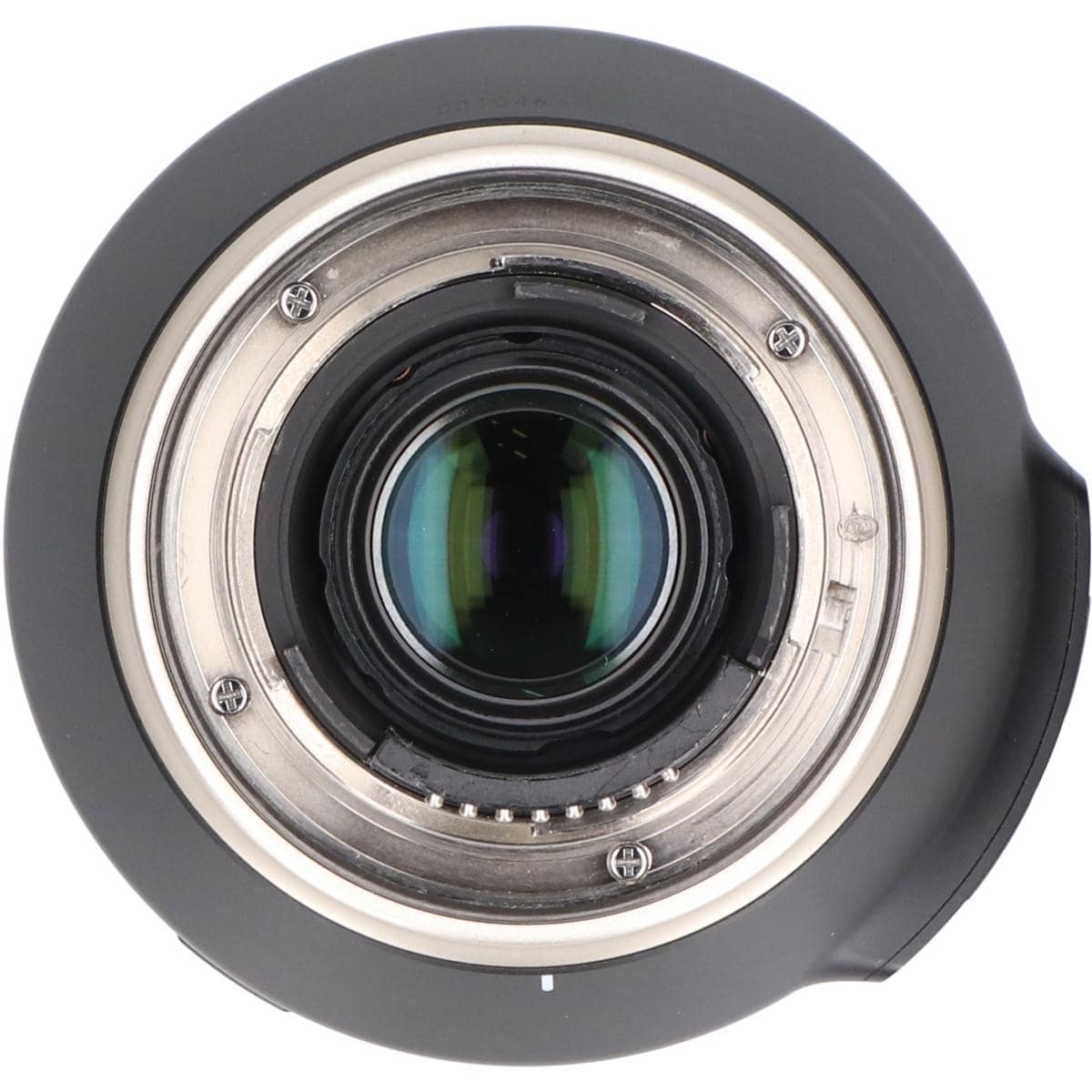 ニコン３５－１５０ｍｍ　Ｆ２．８－４ＤｉＶＣ（Ａ０４３）