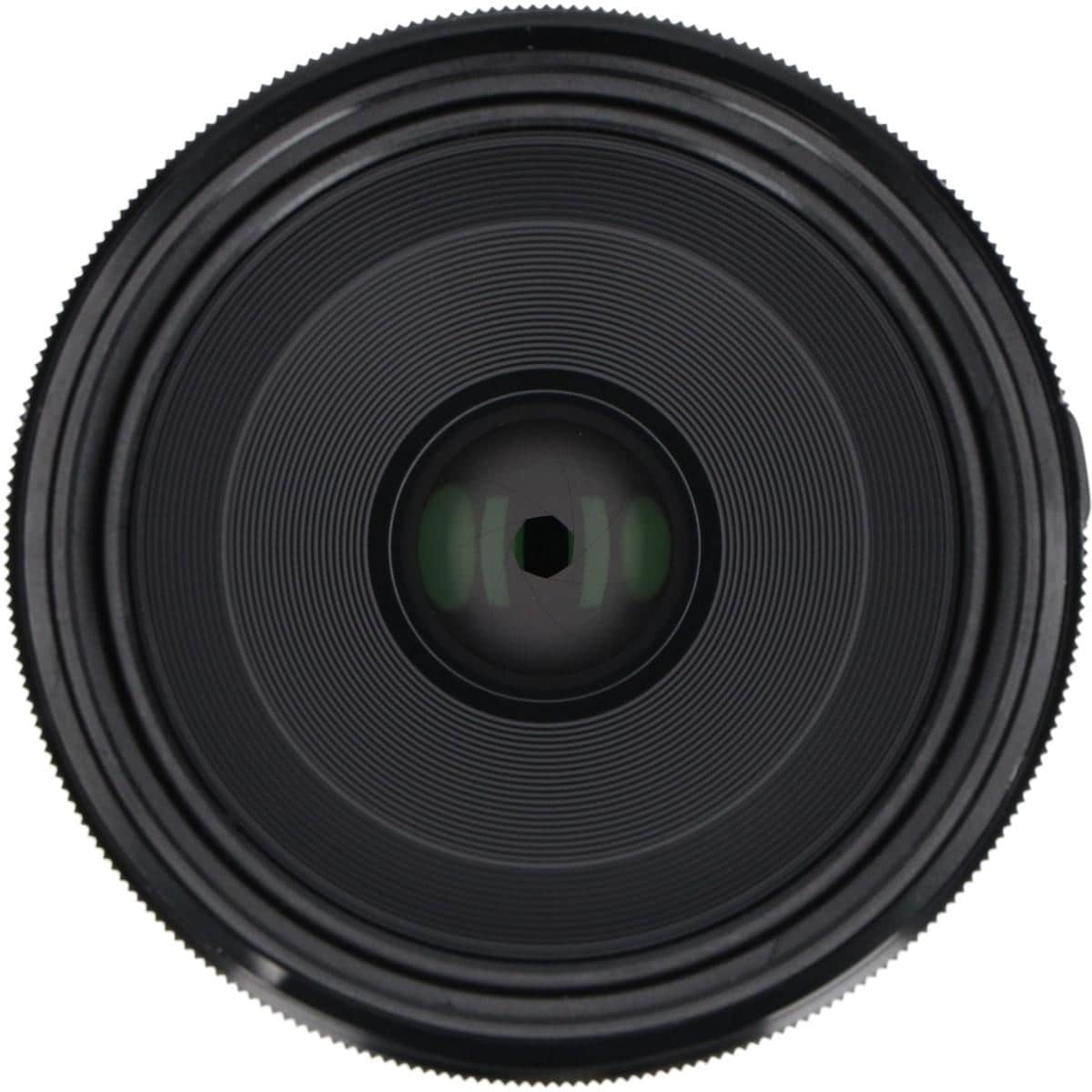 ＦＥ５０ｍｍ　Ｆ２．８ＭＡＣＲＯ（ＳＥＬ５０Ｍ２８）