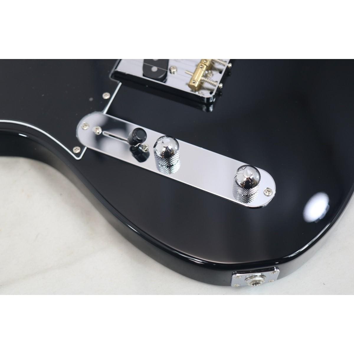 【新品】ＦＵＪＩＧＥＮ　　ＮＴＥ１００ＲＡＬＬ　ＢＫ