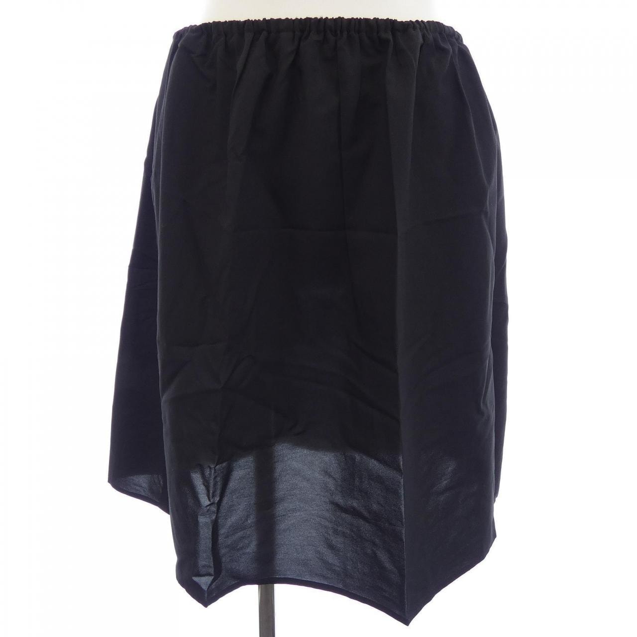 ブルーレーベルクレストブリッジ BLUE LABEL CRESTBRIDGE ワンピース