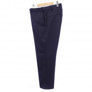 エディフィス EDIFICE パンツ