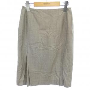 ブリオーニ BRIONI スカート