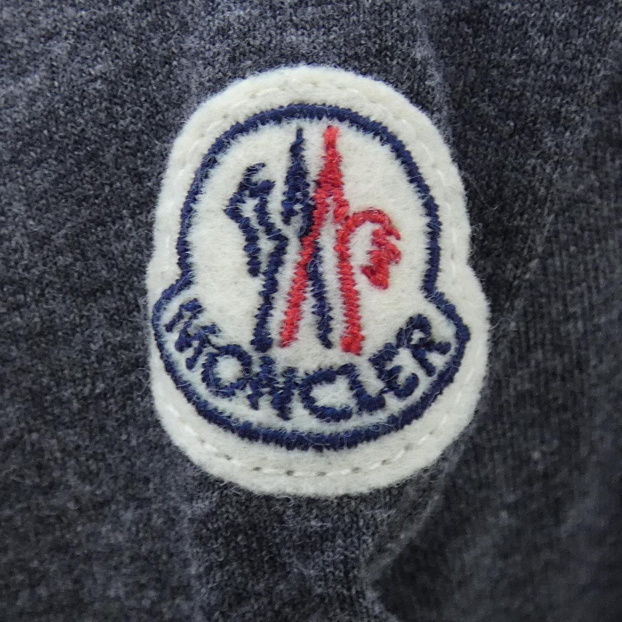 モンクレール MONCLER A20918030650 Tシャツ