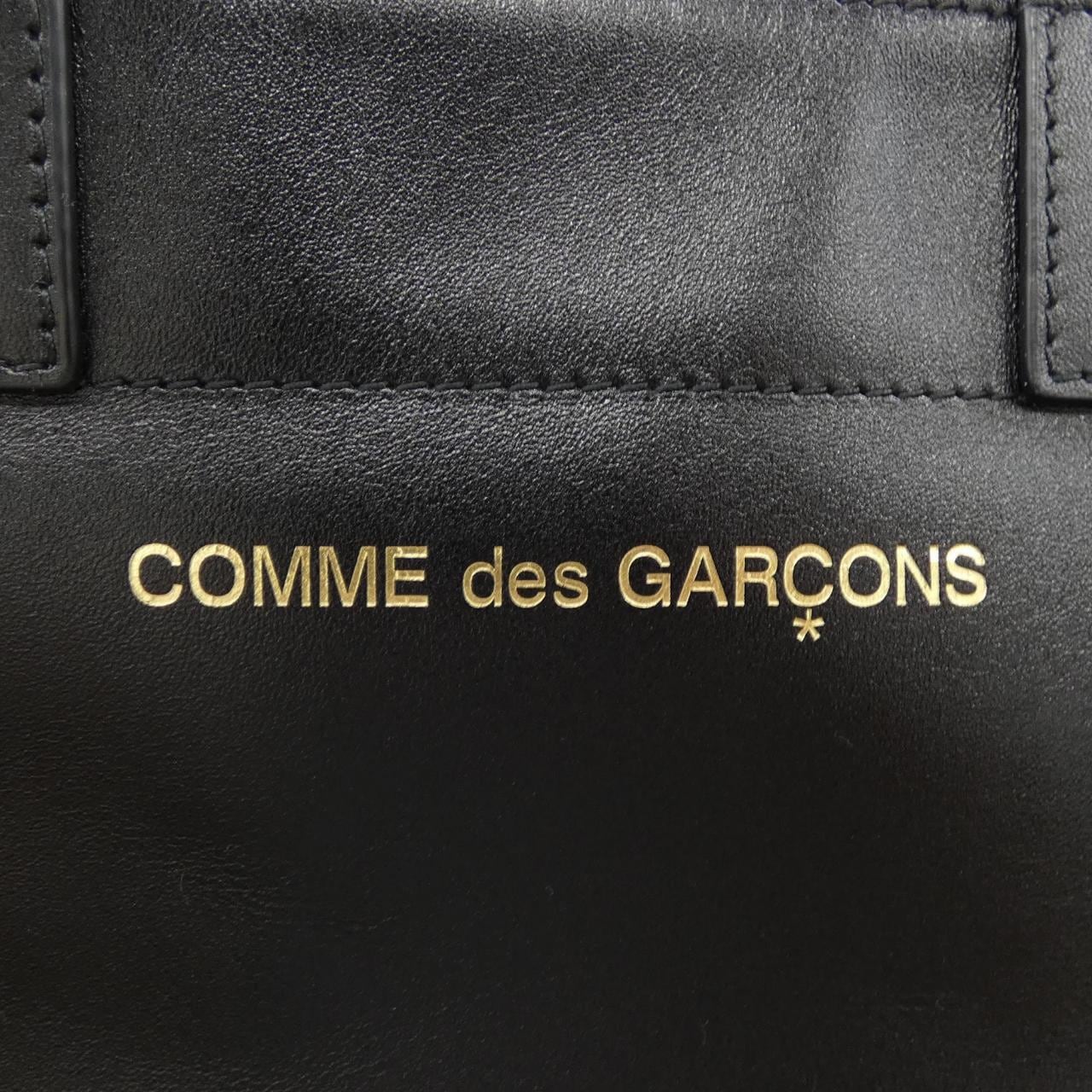 COMME des GARCONS SA9002 BAG
